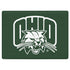Ohio University Ohio University Outline Surface Laptop 3 13.5in Skin