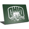 Ohio University Ohio University Outline Surface Laptop 4 15in Skin