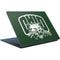 Ohio University Ohio University Outline Surface Laptop Skin