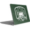 Ohio University Ohio University Outline Surface Laptop Studio Skin