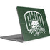 Ohio University Ohio University Outline Surface Laptop Studio Skin