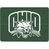 Ohio University Ohio University Outline Surface Laptop Studio Skin