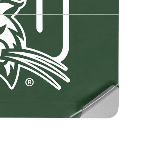Ohio University Ohio University Outline Surface Laptop Studio Skin