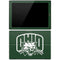 Ohio University Ohio University Outline Surface Pro 3 Skin