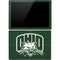 Ohio University Ohio University Outline Surface Pro 4 Skin