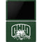 Ohio University Ohio University Outline Surface Pro 6 Skin