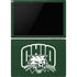 Ohio University Ohio University Outline Surface Pro 6 Skin