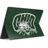 Ohio University Ohio University Outline Surface Pro 6 Skin