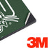 Ohio University Ohio University Outline Surface Pro 6 Skin