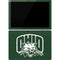 Ohio University Ohio University Outline Surface Pro 7 Skin