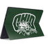 Ohio University Ohio University Outline Surface Pro 7 Skin