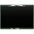 Ohio University Ohio University Outline Surface Pro 8 Skin