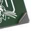 Ohio University Ohio University Outline Surface Pro 8 Skin