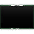 Ohio University Ohio University Outline Surface Pro 9 Skin