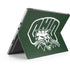 Ohio University Ohio University Outline Surface Pro 9 Skin
