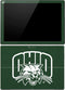 Ohio University Ohio University Outline Surface Pro (2017) Skin