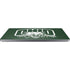 Ohio University Ohio University Outline Universal Laptop 11in (8.8 x 6.2in) Skin