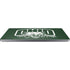 Ohio University Ohio University Outline Universal Laptop 12in (9.8 x 6.8in) Skin