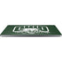 Ohio University Ohio University Outline Universal Laptop 13in (10.6 x 7.6in) Skin
