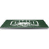 Ohio University Ohio University Outline Universal Laptop 14in (11.4 x 8.2in) Skin