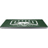 Ohio University Ohio University Outline Universal Laptop 15in (12.2 x 8.8in) Skin