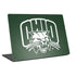 Ohio University Ohio University Outline Universal Laptop 16.6in (13.4 x 9.7in) Skin