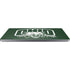 Ohio University Ohio University Outline Universal Laptop 16.6in (13.4 x 9.7in) Skin