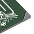 Ohio University Ohio University Outline Universal Laptop 16.6in (13.4 x 9.7in) Skin