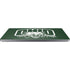 Ohio University Ohio University Outline Universal Laptop 16in (13 x 9.4in) Skin