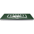 Ohio University Ohio University Outline Universal Laptop 17in (13.8 x 10in) Skin