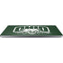 Ohio University Ohio University Outline Universal Laptop 18in (14.6 x 10.6in) Skin