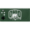 Ohio University Ohio University Outline Xbox Adaptive Controller Skin