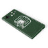 Ohio University Ohio University Outline Xbox Adaptive Controller Skin