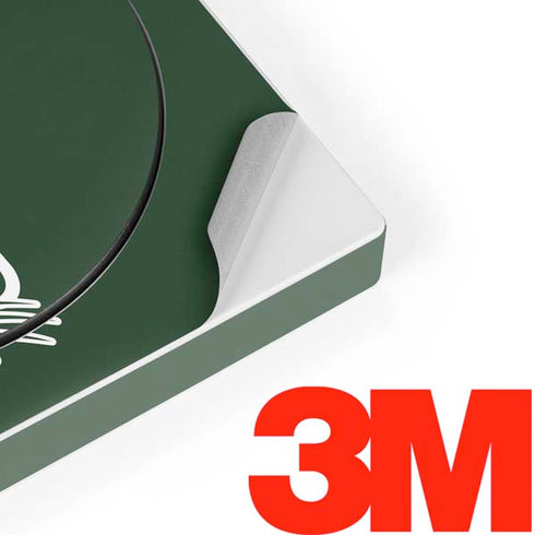 Ohio University Ohio University Outline Xbox Adaptive Controller Skin