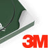 Ohio University Ohio University Outline Xbox Adaptive Controller Skin
