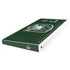 Ohio University Ohio University Outline Xbox Adaptive Controller Skin