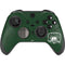 Ohio University Ohio University Outline Xbox Elite Wireless Controller Series 2 Skin