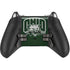 Ohio University Ohio University Outline Xbox Elite Wireless Controller Series 2 Skin