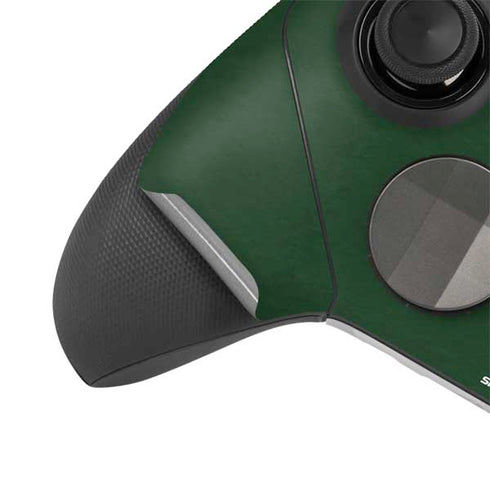 Ohio University Ohio University Outline Xbox Elite Wireless Controller Series 2 Skin