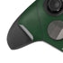 Ohio University Ohio University Outline Xbox Elite Wireless Controller Series 2 Skin