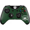 Ohio University Ohio University Outline Xbox One Controller Skin