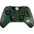 Ohio University Ohio University Outline Xbox One Controller Skin