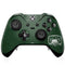 Ohio University Ohio University Outline Xbox One Elite Controller Skin