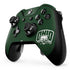 Ohio University Ohio University Outline Xbox One Elite Controller Skin