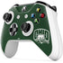 Ohio University Ohio University Outline Xbox One S All-Digital Edition Bundle Skin
