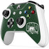 Ohio University Ohio University Outline Xbox One S Controller Skin