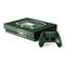 Ohio University Ohio University Outline Xbox One X Bundle Skin