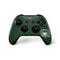 Ohio University Ohio University Outline Xbox One X Controller Skin