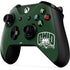 Ohio University Ohio University Outline Xbox One X Controller Skin