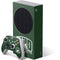 Ohio University Ohio University Outline Xbox Series S Bundle Skin